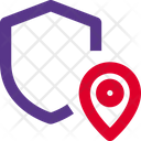 پیش‌نمایش فایل security-location-4435987 از پک امنیت
