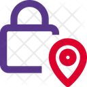 پیش‌نمایش فایل security-location-4436022 از پک امنیت