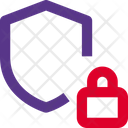 پیش‌نمایش فایل security-lock-4435988 از پک امنیت