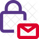 پیش‌نمایش فایل security-message-4436023 از پک امنیت