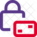 پیش‌نمایش فایل security-money-4436025 از پک امنیت