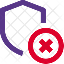 پیش‌نمایش فایل security-remove-4435994 از پک امنیت