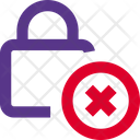 پیش‌نمایش فایل security-remove-4436031 از پک امنیت