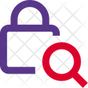 پیش‌نمایش فایل security-searching-4436034 از پک امنیت