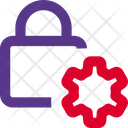 پیش‌نمایش فایل security-setting-4436035 از پک امنیت