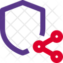 پیش‌نمایش فایل security-share-4435997 از پک امنیت