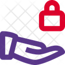 پیش‌نمایش فایل security-share-4436036 از پک امنیت