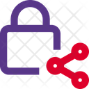 پیش‌نمایش فایل security-shared-4436037 از پک امنیت