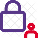 پیش‌نمایش فایل security-user-4436042 از پک امنیت