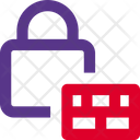 پیش‌نمایش فایل security-wall-4436043 از پک امنیت