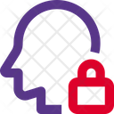 پیش‌نمایش فایل user-security-4436057 از پک امنیت