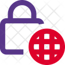 پیش‌نمایش فایل web-security-4436038 از پک امنیت