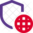 پیش‌نمایش فایل website-security-4435998 از پک امنیت