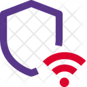 پیش‌نمایش فایل wifi-security-4436004 از پک امنیت