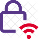 پیش‌نمایش فایل wifi-security-4436044 از پک امنیت