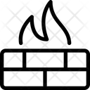 پیش‌نمایش فایل firewall-4430985 از پک امنیت