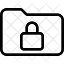 پیش‌نمایش فایل folder-security-4430988 از پک امنیت