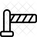 پیش‌نمایش فایل gate-security-4430978 از پک امنیت