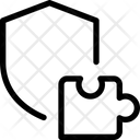 پیش‌نمایش فایل secure-puzzle-4431027 از پک امنیت