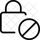پیش‌نمایش فایل security-block-4431044 از پک امنیت