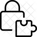 پیش‌نمایش فایل security-puzzle-4431063 از پک امنیت