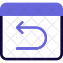 پیش‌نمایش فایل browser-rewind-4437005 از پک اپلیکیشن‌ها وب