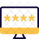 پیش‌نمایش فایل computer-password-4436920 از پک اپلیکیشن‌ها وب