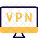 پیش‌نمایش فایل computer-vpn-4436926 از پک اپلیکیشن‌ها وب