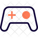 پیش‌نمایش فایل controller-4436929 از پک اپلیکیشن‌ها وب