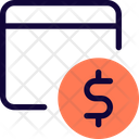 پیش‌نمایش فایل finance-website-4436995 از پک اپلیکیشن‌ها وب