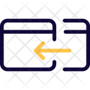 پیش‌نمایش فایل left-slide-tab-4436936 از پک اپلیکیشن‌ها وب