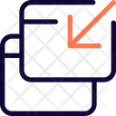 پیش‌نمایش فایل minimize-tab-4436939 از پک اپلیکیشن‌ها وب