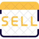 پیش‌نمایش فایل online-sell-4437007 از پک اپلیکیشن‌ها وب