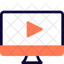 پیش‌نمایش فایل online-video-4436925 از پک اپلیکیشن‌ها وب