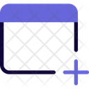 پیش‌نمایش فایل resize-browser-tab-4436944 از پک اپلیکیشن‌ها وب