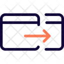 پیش‌نمایش فایل right-slide-tab-4436946 از پک اپلیکیشن‌ها وب