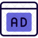 پیش‌نمایش فایل web-ads-4436956 از پک اپلیکیشن‌ها وب