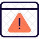 پیش‌نمایش فایل web-alert-4436957 از پک اپلیکیشن‌ها وب