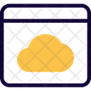 پیش‌نمایش فایل web-cloud-4436968 از پک اپلیکیشن‌ها وب