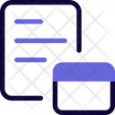 پیش‌نمایش فایل web-file-4436977 از پک اپلیکیشن‌ها وب