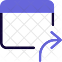 پیش‌نمایش فایل web-forward-4436979 از پک اپلیکیشن‌ها وب