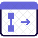 پیش‌نمایش فایل web-horizontal-right-4436984 از پک اپلیکیشن‌ها وب
