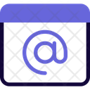 پیش‌نمایش فایل web-mail-4436991 از پک اپلیکیشن‌ها وب