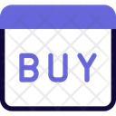 پیش‌نمایش فایل web-payment-4436999 از پک اپلیکیشن‌ها وب