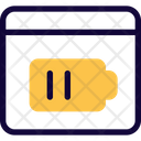آیکن