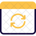 آیکن