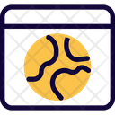 آیکن