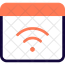 آیکن