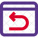 پیش‌نمایش فایل browser-rewind-4436904 از پک اپلیکیشن‌ها وب
