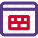 پیش‌نمایش فایل browser-security-4436914 از پک اپلیکیشن‌ها وب